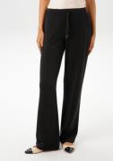 Aniston CASUAL Joggingbroek