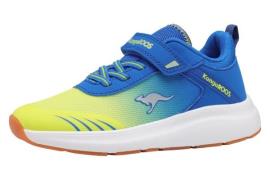 KangaROOS Sneakers KB-Rida EV