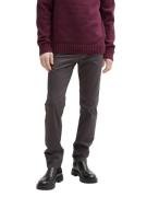 Tom Tailor Stoffen broek Josh in five-pocketsstijl