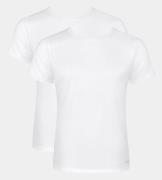 Sloggi Hemd Men GO ABC 2.0 licht en aangenaam (Set van 2)