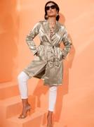 Creation L Korte jas