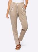 Casual Looks Comfortbroek