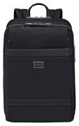Samsonite Laptoprugzak IMAGE BIZ