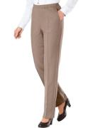 Classic Basics Jerseybroek