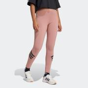 adidas Sportswear Trainingstights W FI 3S LEGGING (1-delig)