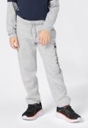 Champion Joggingbroek (1-delig)