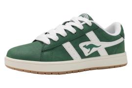 KangaROOS Sneakers K-CA AD Pimp