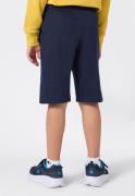Champion Sweatshort (1-delig)