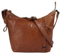 Spikes & Sparrow Schoudertas Cross Over