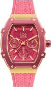 ice-watch Multifunctioneel horloge ICE boliday summer - Alu - Small - ...