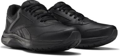 Reebok Wandelschoenen WALK ULTRA 7.0 DMX MAX