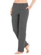 Plantier Homewearbroek