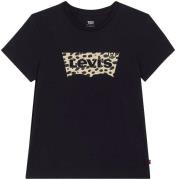 Levi's® T-shirt LSE THE PERFECT TEE