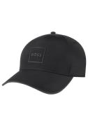 BOSS GREEN Baseball pet Pyer