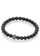 Firetti Armband Sieraad cadeau armbanden armketting edelsteen kleurste...