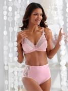 wäschepur Heupslip (2 stuks)