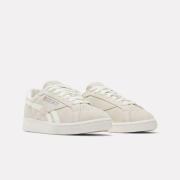 Reebok Classic Sneakers Club C Grounds UK