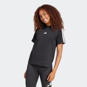 adidas Sportswear T-shirt W 3S SJ T B