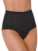 wäschepur Tailleslip (3 stuks)