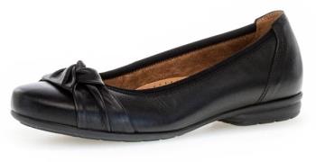 Gabor Ballerina's Florence , businessschoen, slipper, lage schoen, ins...