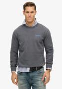 Superdry Sweatshirt CORE LOGO CITY CREW
