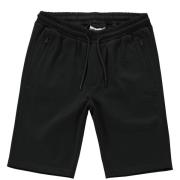 CARS JEANS Short Kids HERELL SWShort