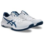 Asics Zaalschoenen GEL-ROCKET 12