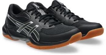 Asics Zaalschoenen GEL-ROCKET 12