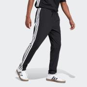 adidas Sportswear Sportbroek M 3S SJ TO PT (1-delig)