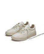 MUSTANG Sneakers Ventura