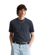 Marc O'Polo DENIM T-shirt