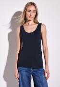 STREET ONE Tanktop Style Anni
