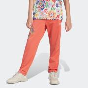 adidas Originals Sportbroek FIREBIRD PANTS (1-delig)