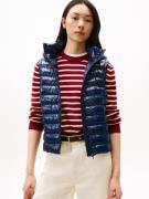 Tommy Hilfiger Bodywarmer LW PADDED SLIM VEST