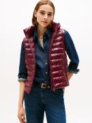Tommy Hilfiger Bodywarmer LW PADDED SLIM VEST