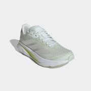 adidas Performance Runningschoenen DURAMO SL 2