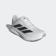 adidas Performance Runningschoenen DURAMO SL 2