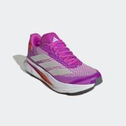 adidas Performance Runningschoenen DURAMO SL 2