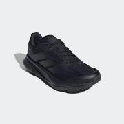 adidas Performance Runningschoenen DURAMO SL 2