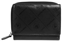 Bruno Banani Portemonnee echt leder