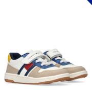 Tommy Hilfiger Sneakers