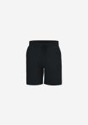 JOOP! Relaxshorts Comfort Met rijgkoord