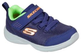 Skechers Sneakers SKECH-STEPZ 2.0 , om in te stappen, vrijetijdsschoen...