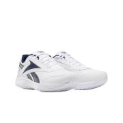 Reebok Wandelschoenen Walk Ultra 7 DMX Ma M
