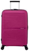 American Tourister® Hardshell-trolley AIRCONIC 67 Koffer reisbagage ko...