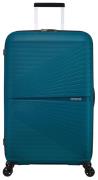 American Tourister® Hardshell-trolley AIRCONIC 67 Koffer reisbagage ko...