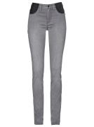 Classic Inspirationen Prettige jeans