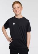 Under Armour® T-shirt CHALLENGER voor kinderen (1-delig)