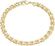 Firetti Armband Sieraad cadeau armbanden armbandketting achterketting