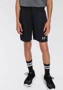Under Armour® Trainingsshort CHALLENGER voor kinderen